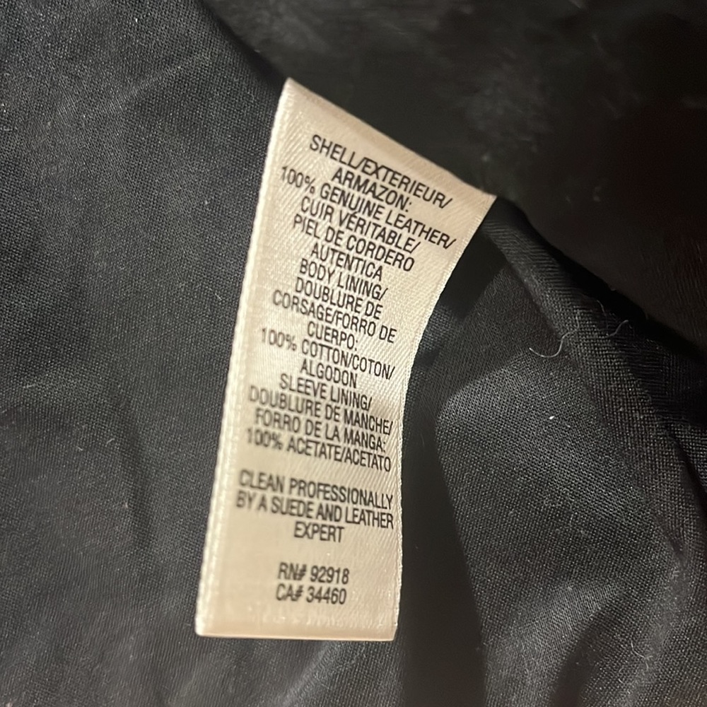 Never Worn. - image 7